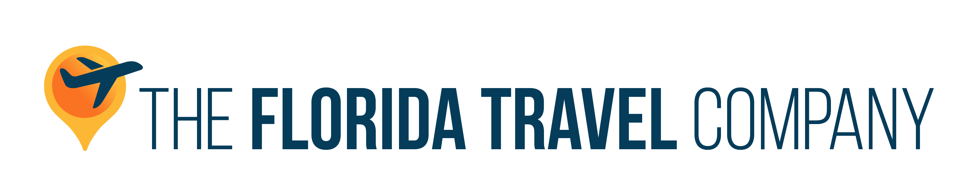 Florida Travel Company